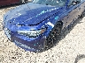 ZARFAMBN3N7****** Salvamento y Reparables 2022 Alfa Romeo Giulia en Estado de Texas