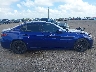 ZARFAMBN3N7****** Usados 2022 Alfa Romeo Giulia en Estado de Texas