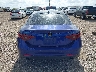 ZARFAMBN3N7****** Destrozados 2022 Alfa Romeo Giulia