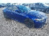 ZARFAMBN3N7****** Salvamento y Destrozados 2022 Alfa Romeo Giulia en Corpus Christi