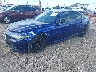 ZARFAMBN3N7****** Usados y Reparables 2022 Alfa Romeo Giulia en Corpus Christi