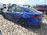 ZARFAMBN3N7****** Salvamento y Reparables 2022 Alfa Romeo Giulia en Corpus Christi