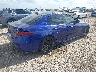 ZARFAMBN3N7****** Salvamento y Destrozados 2022 Alfa Romeo Giulia en Estado de Texas
