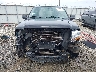 1FMJU1KT6HE****** Usados 2017 Ford Expedition en Estado de Georgia