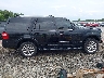 1FMJU1KT6HE****** Reparables 2017 Ford Expedition en Estado de Georgia