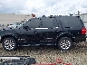 1FMJU1KT6HE****** Salvamento 2017 Ford Expedition