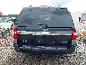 1FMJU1KT6HE****** Usados 2017 Ford Expedition