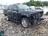 1FMJU1KT6HE****** Salvamento y Destrozados 2017 Ford Expedition en Tifton
