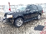 1FMJU1KT6HE****** Usados y Reparables 2017 Ford Expedition en Tifton