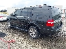 1FMJU1KT6HE****** Salvamento y Reparables 2017 Ford Expedition en Tifton