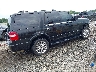 1FMJU1KT6HE****** Salvamento y Destrozados 2017 Ford Expedition en Estado de Georgia