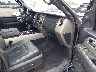 1FMJU1KT6HE****** Usados y Reparables 2017 Ford Expedition en Estado de Georgia