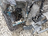 1FMJU1KT6HE****** Salvamento y Reparables 2017 Ford Expedition en Estado de Georgia