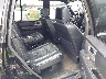 1FMJU1KT6HE****** Destrozados 2017 Ford Expedition en Tifton