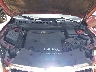 2GNFLGE50C6****** Reparables 2012 Chevrolet Equinox en Lubbock