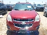 2GNFLGE50C6****** Usados 2012 Chevrolet Equinox en Estado de Texas