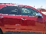 2GNFLGE50C6****** Reparables 2012 Chevrolet Equinox en Estado de Texas