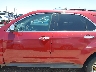 2GNFLGE50C6****** Salvamento 2012 Chevrolet Equinox