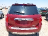 2GNFLGE50C6****** Usados 2012 Chevrolet Equinox