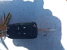 2GNFLGE50C6****** Salvamento 2012 Chevrolet Equinox en Estado de Texas