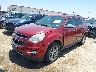 2GNFLGE50C6****** Usados y Reparables 2012 Chevrolet Equinox en Lubbock