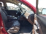 2GNFLGE50C6****** Usados y Reparables 2012 Chevrolet Equinox en Estado de Texas