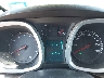 2GNFLGE50C6****** Salvamento 2012 Chevrolet Equinox en Lubbock