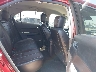 2GNFLGE50C6****** Destrozados 2012 Chevrolet Equinox en Lubbock