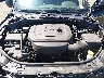 1C4RJFAG0MC****** Repairable 2021 Jeep Grand Cherokee in Englishtown