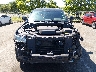 1C4RJFAG0MC****** Wrecked 2021 Jeep Grand Cherokee in New Jersey State