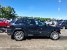 1C4RJFAG0MC****** Used 2021 Jeep Grand Cherokee in New Jersey State