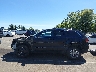1C4RJFAG0MC****** Repairable 2021 Jeep Grand Cherokee in New Jersey State