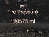 1C4RJFAG0MC****** Salvage 2021 Jeep Grand Cherokee