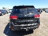 1C4RJFAG0MC****** Wrecked 2021 Jeep Grand Cherokee