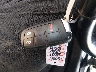 1C4RJFAG0MC****** Salvage 2021 Jeep Grand Cherokee in New Jersey State