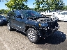 1C4RJFAG0MC****** Salvage and Wrecked 2021 Jeep Grand Cherokee in Englishtown