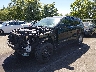 1C4RJFAG0MC****** Used and Repairable 2021 Jeep Grand Cherokee in Englishtown
