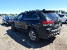 1C4RJFAG0MC****** Salvage and Repairable 2021 Jeep Grand Cherokee in Englishtown