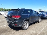 1C4RJFAG0MC****** Salvage and Wrecked 2021 Jeep Grand Cherokee in New Jersey State