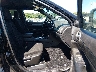 1C4RJFAG0MC****** Used and Repairable 2021 Jeep Grand Cherokee in New Jersey State