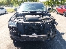 1C4RJFAG0MC****** Salvage and Repairable 2021 Jeep Grand Cherokee in New Jersey State