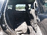 1C4RJFAG0MC****** Wrecked 2021 Jeep Grand Cherokee in Englishtown