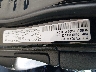 1C4RJFAG0MC****** Used 2021 Jeep Grand Cherokee in Englishtown
