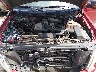 1FTFW1EV9AK****** Reparables 2010 Ford F-150 en Tulsa