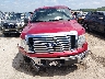 1FTFW1EV9AK****** Destrozados 2010 Ford F-150 en Estado de Oklahoma