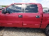 1FTFW1EV9AK****** Reparables 2010 Ford F-150 en Estado de Oklahoma