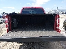1FTFW1EV9AK****** Destrozados 2010 Ford F-150