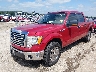 1FTFW1EV9AK****** Usados y Reparables 2010 Ford F-150 en Tulsa