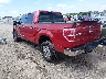 1FTFW1EV9AK****** Salvamento y Reparables 2010 Ford F-150 en Tulsa