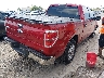 1FTFW1EV9AK****** Salvamento y Destrozados 2010 Ford F-150 en Estado de Oklahoma